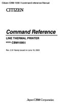 CBM-1000 II command reference.pdf